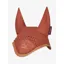 LeMieux Mini Fly Hood Apricot