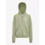 LeMieux Young Rider Heidi Hoodie Fern