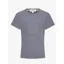 LeMieux Young Rider Arianna T-Shirt Jay Blue