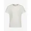 LeMieux Young Rider Arianna T-Shirt Ecru