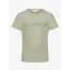 LeMieux Young Rider Arianna T-Shirt Fern