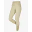 LeMieux Freya Pro Breeches Beige