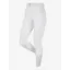 LeMieux Freya Pro Breeches White