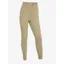 LeMieux Young Rider Freya Pro Breeches Beige