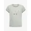 LeMieux Mini Alex Tee Pistachio