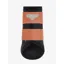 LeMieux Grafter Boots Apricot