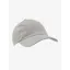 LeMieux Lazer Cut Cap Grey
