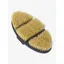 Flexi Scrubbing Brush Navy