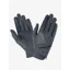 LeMieux Close Contact Glove Navy