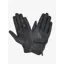LeMieux Close Contact Glove Black