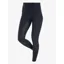 LeMieux Demi Pull On Breggings Full Seat Black