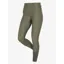 LeMieux Demi Pull On Breggings Full Seat Khaki