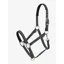 LeMieux Essential Yard Headcollar Thyme