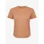 LeMieux Sports T-Shirt Sherbet