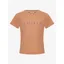 LeMieux Young Rider Arianna T-Shirt Sherbet
