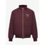 LeMieux Young Rider Elite Team Jacket Burgundy
