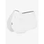 LeMieux ProSorb Plain 2 Pocket GP Square White