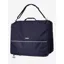 LeMieux Saddle Pad Carry Bag Navy