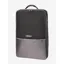 LeMieux Saddle Pad Carry Bag Black