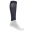 Kingsland Classic Show Socks - 3 Paack - Navy