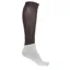 Kingsland Classic Show Socks - 3 Pack -Black