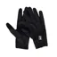 Kingsland Classic Riding Gloves - Black