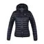 Kingsland Classic Women's Padded Jacket - Navy