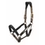 LeMieux Capella Headcollar Mink