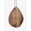 LeMieux Hippo Haynet Burgundy