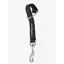 LeMieux Hook and Loop Strap Black