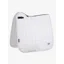LeMieux Loire Classic Dressage Square White