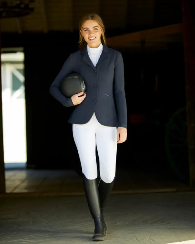 Ariat