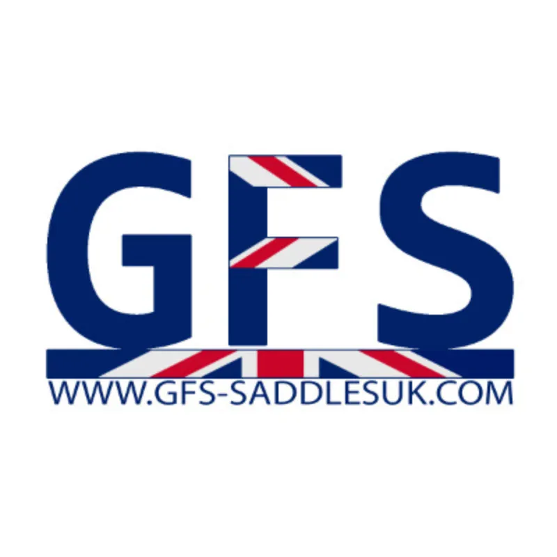 Premier Equine