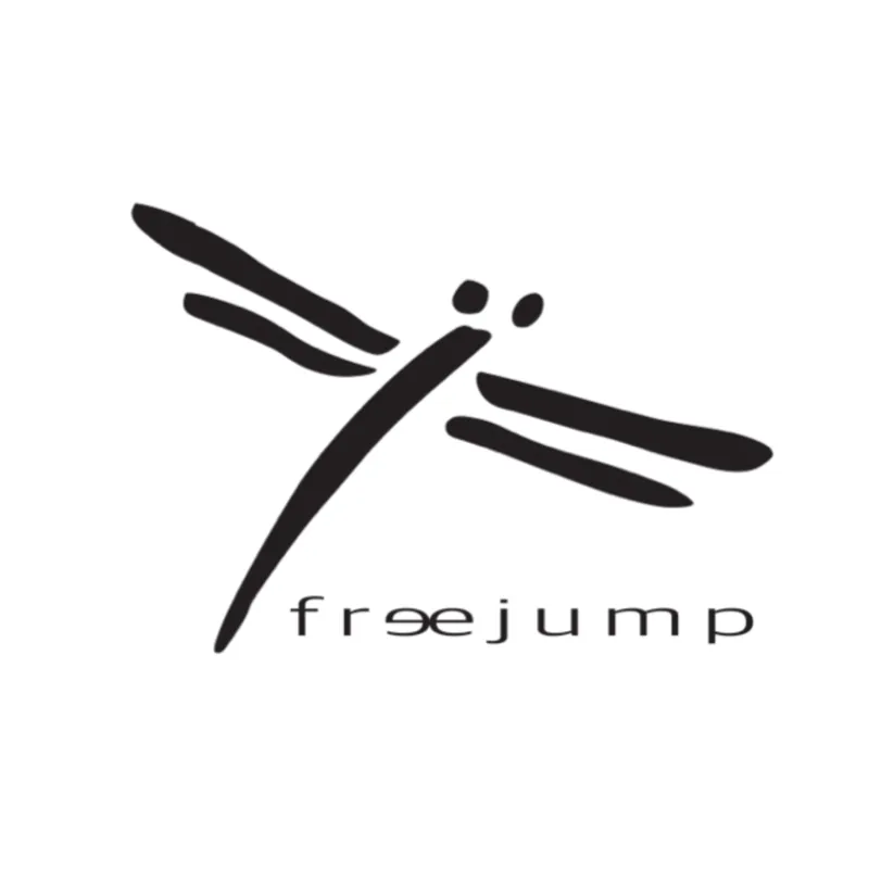 Premier Equine