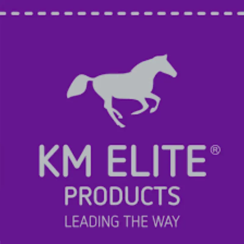 Premier Equine