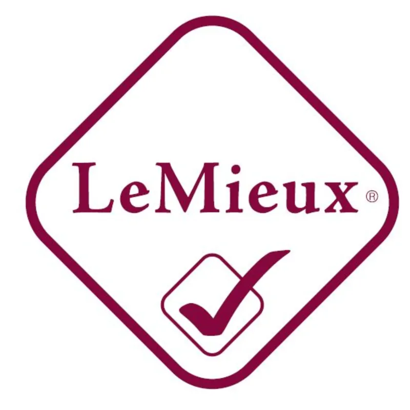 Premier Equine