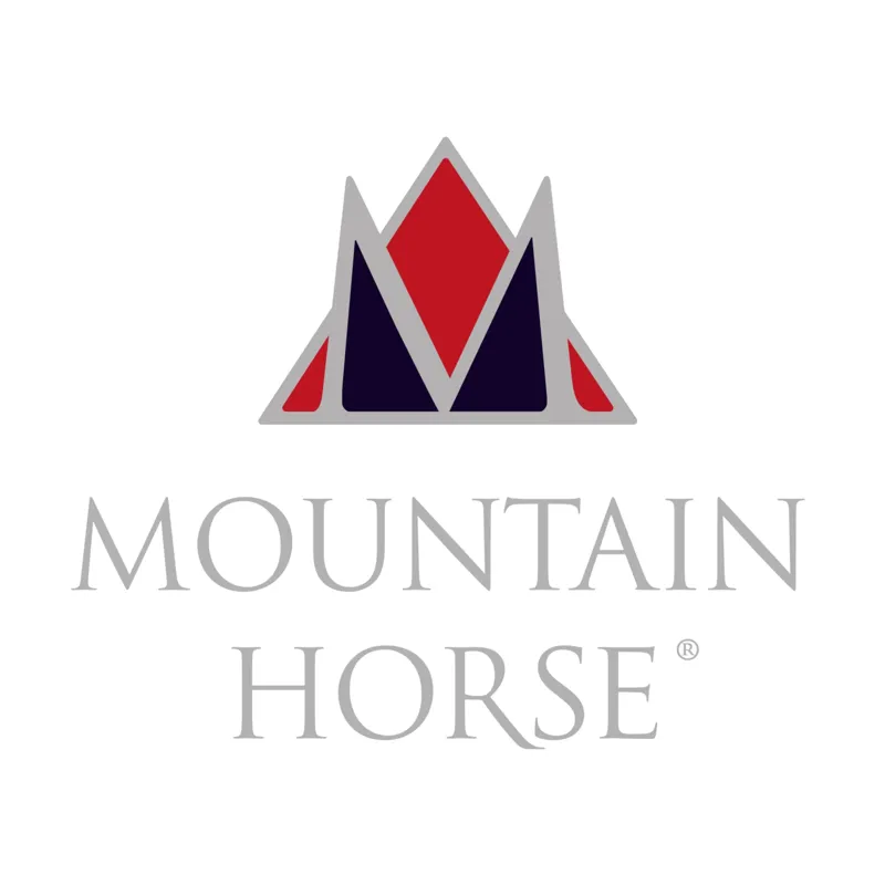 Premier Equine