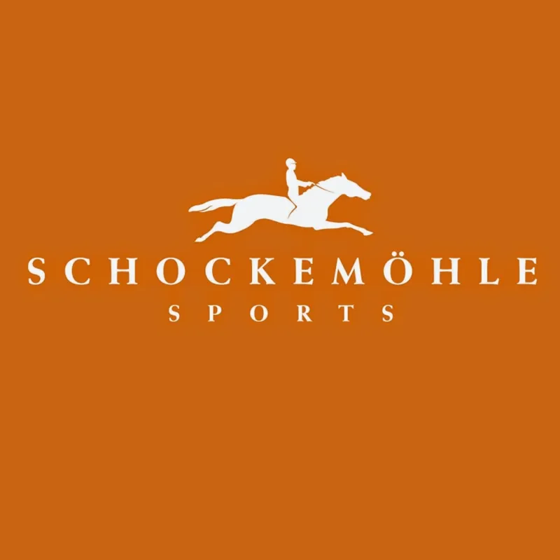 Premier Equine