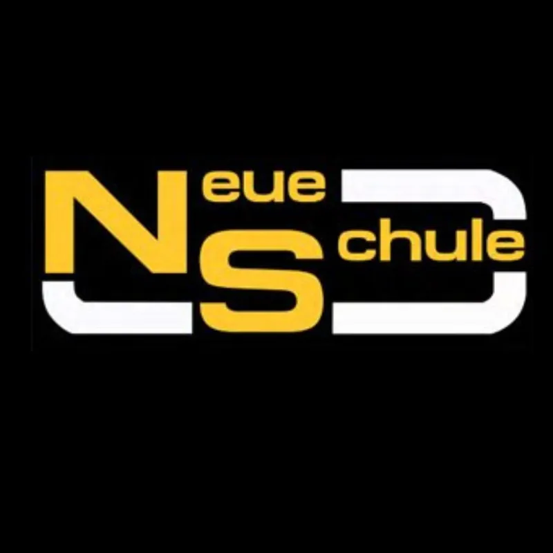 Premier Equine