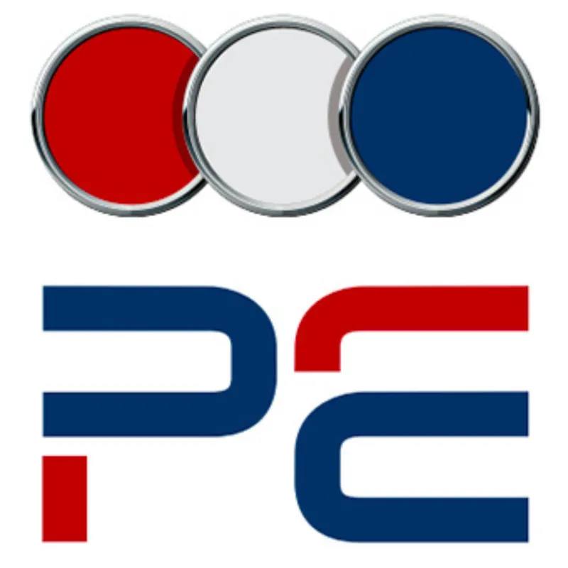 Premier Equine