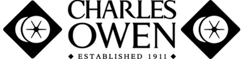 Charle Owen