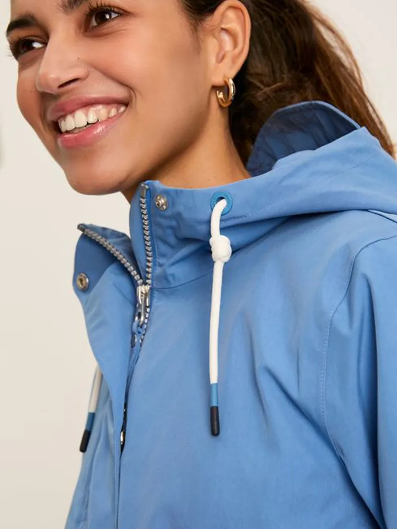 Joules portwell jacket clearance