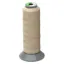 Battles Supreme Products Plaiting Thread Standard in Natural