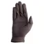 Battles Supreme Products Pro Performance Show Ring Gloves in Brown