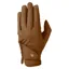 Battles Supreme Products Pro Performance Show Ring Gloves in Tan
