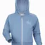 LeMieux Mini Lily Hoodie Denim