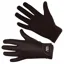 Woof Wear Connect Riding Glove - Chocolate