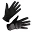 Woof Wear Sport Riding Glove -  Black