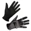 Woof Wear Sport Riding Glove - Brushed Steel