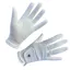 Woof Wear Competition Glove - White